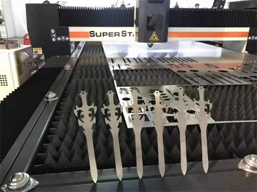 案例1.jpg 案例1.jpg