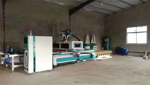 設備圖片 (2).jpg 設備圖片 (2).jpg