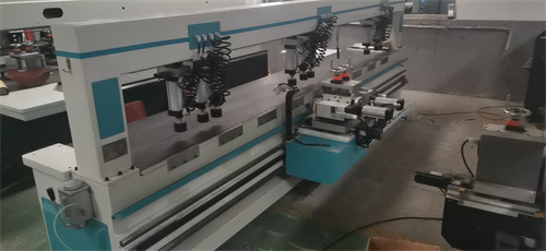 機器細節圖片 (2).jpg