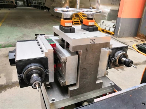 機器細節圖片 (3).jpg