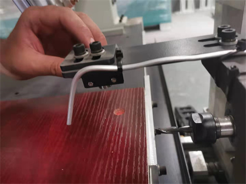 機器細節圖片 (4).jpg