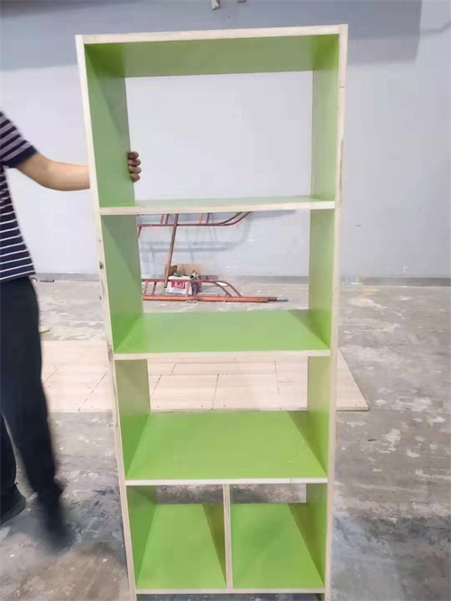 加工樣品圖片 (1).jpg