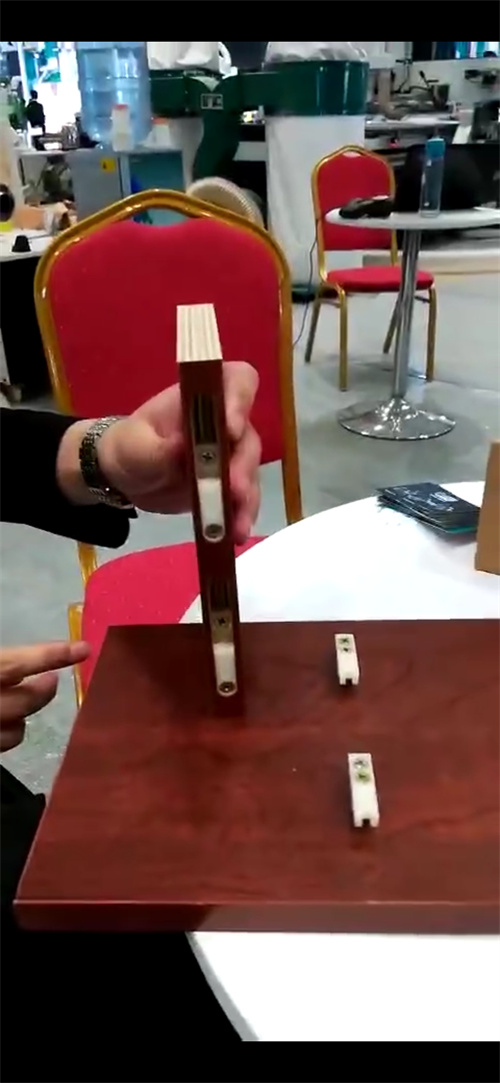 加工樣品圖片 (3).jpg