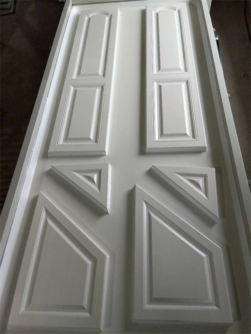 加工樣品圖案 (7).jpg