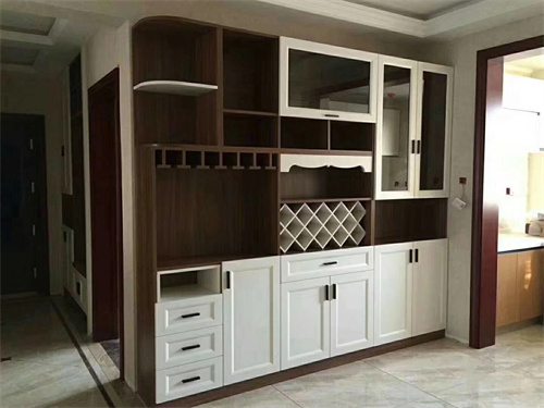 加工樣品圖案 (6).jpg