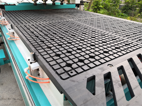 設備圖片 (4).jpg 設備圖片 (4).jpg